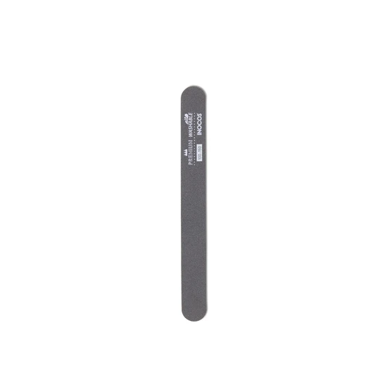 Inocos Premium Washable Straight File 100-150
