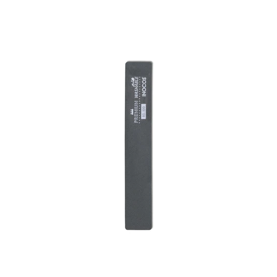 Inocos Premium Washable Square File