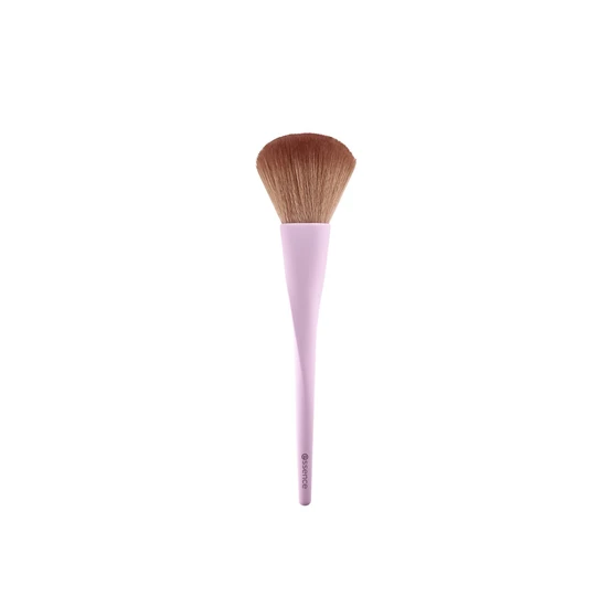 essence Powder Brush