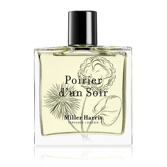 Miller Harris Poirier d'un Soir Eau De Parfum