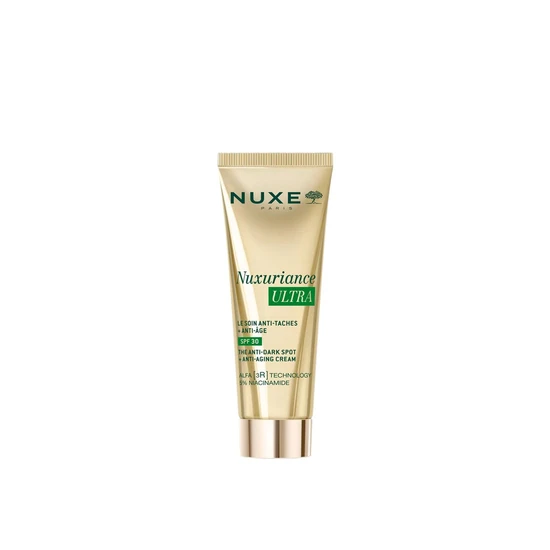 Nuxe Nuxuriance Ultra The Anti-Dark Spot + Anti-Ageing Cream SPF 30