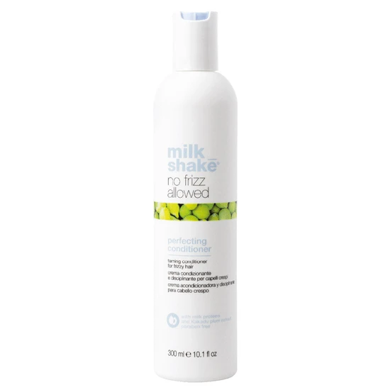 milk_shake No Frizz Allowed Perfecting Conditioner
