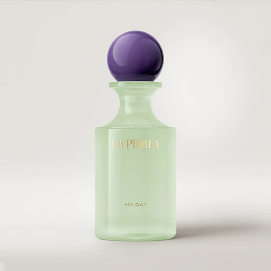La Perla My Day Eau De Parfum