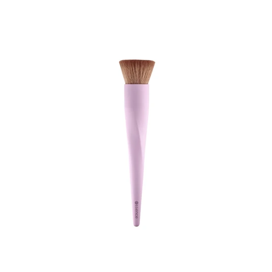 essence Makeup Buffer Brush