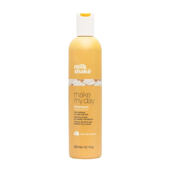 milk_shake Make My Day Shampoo