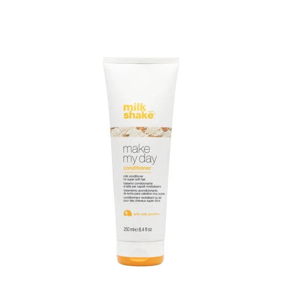 milk_shake Make My Day Conditioner