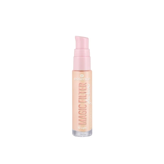 essence Magic Filter Glow Booster