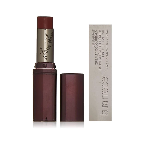 Laura Mercier Lip Parfait Creamy Colour Balm