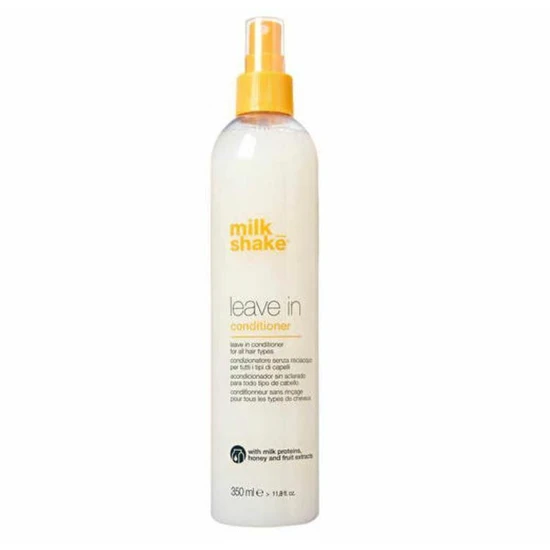 milk_shake Leave-In Conditioner