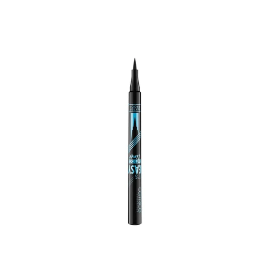 Catrice It's Easy Tattoo Liner Waterproof
