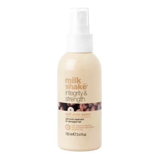 milk_shake Integrity & Strength Split Ends Saviour