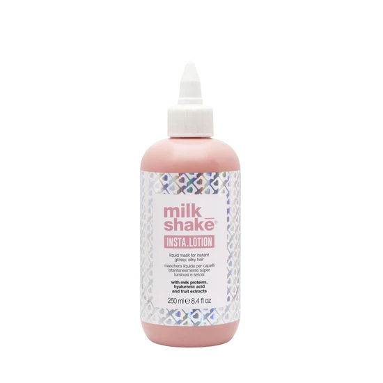 milk_shake Insta.light Lotion