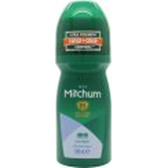Mitchum Ice Fresh Roll-On