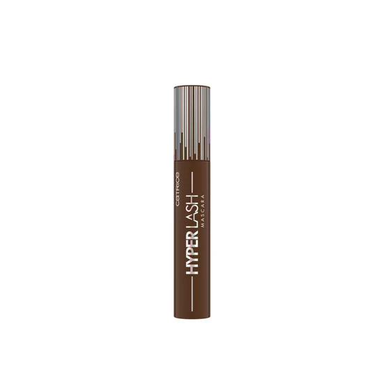 Catrice Hyper Lash Mascara