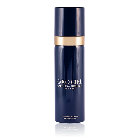 Carolina Herrera Good Girl Body Mist