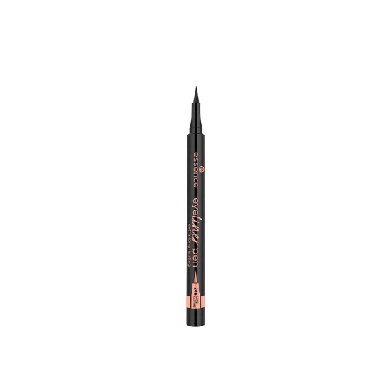 essence Eyeliner Pen Extra Long-Lasting