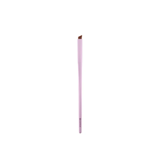 Essence Eyeliner Brush 01 Just Wing It