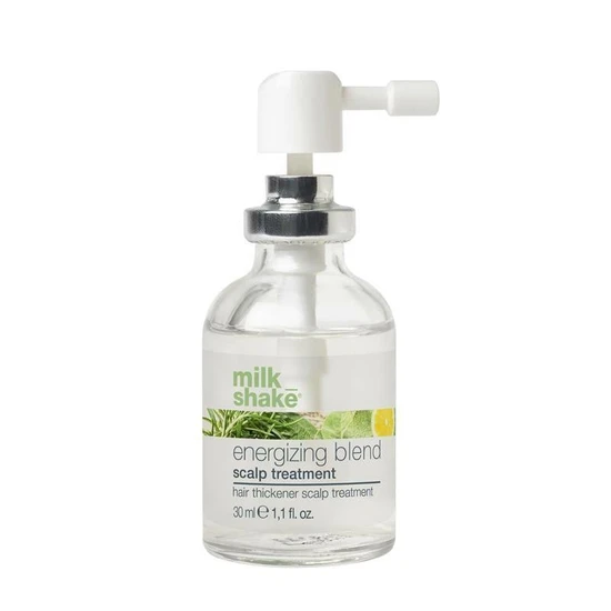 milk_shake Energising Scalp Treatment