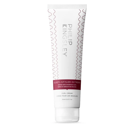 Philip Kingsley Elasti-Styler Extreme Curl Cream