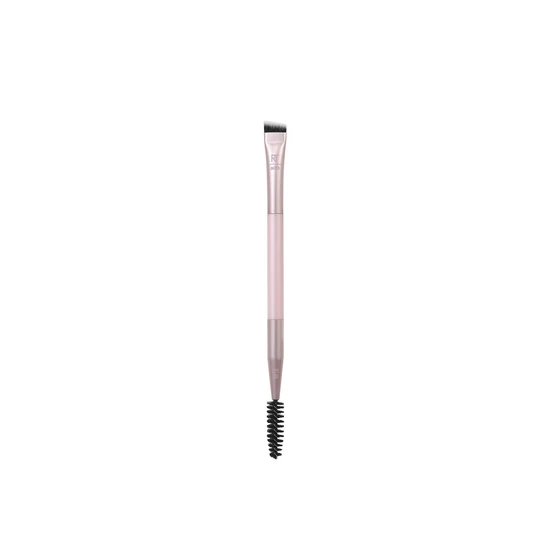 Real Techniques Dual-Ended Brow Brush