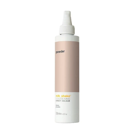 milk_shake Direct Colour Cipria/Powder