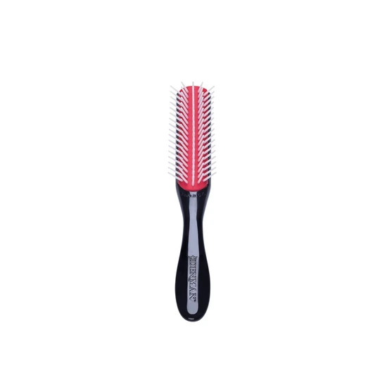 Denman D14 The Mini Styler