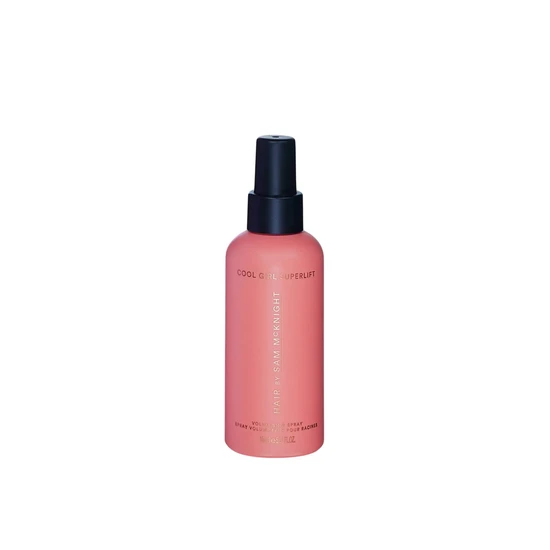 Hair by Sam McKnight Cool Girl Superlift Root Volumising Spray