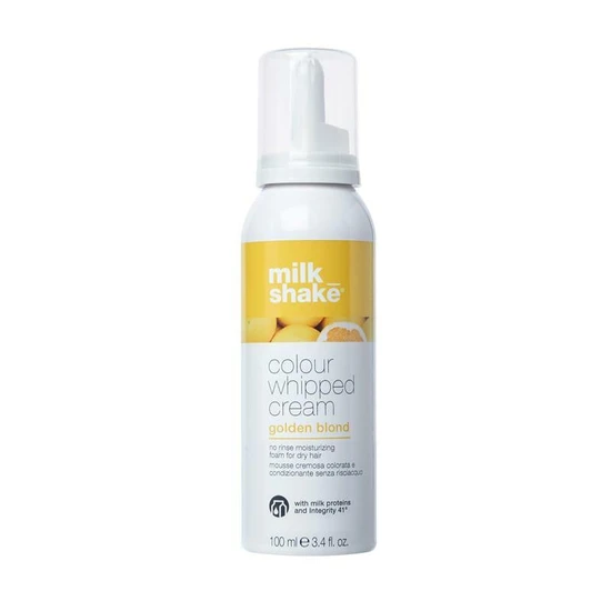 milk_shake Colour Whipped