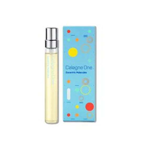 Escentric Molecules Cologne One 8.5Ml