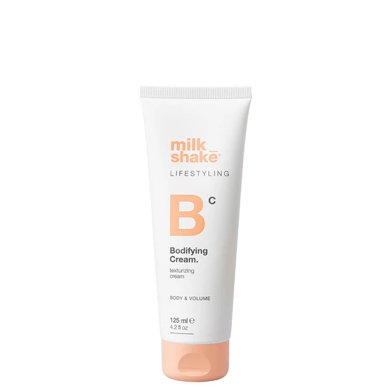 milk_shake Bodifying Cream