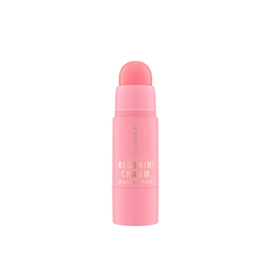Catrice Blushin' Charm Multi Stick