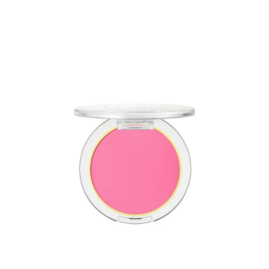 Essence Blush Crush! 50 Pink Pop