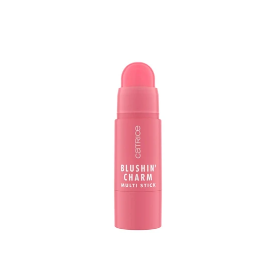 Catrice Blushin' Charm Multi Stick