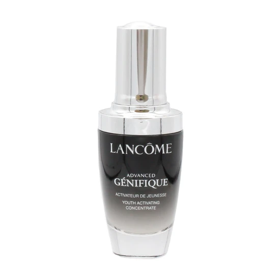 Lancôme Advanced Genifique Youth Activating Concentrate 30Ml