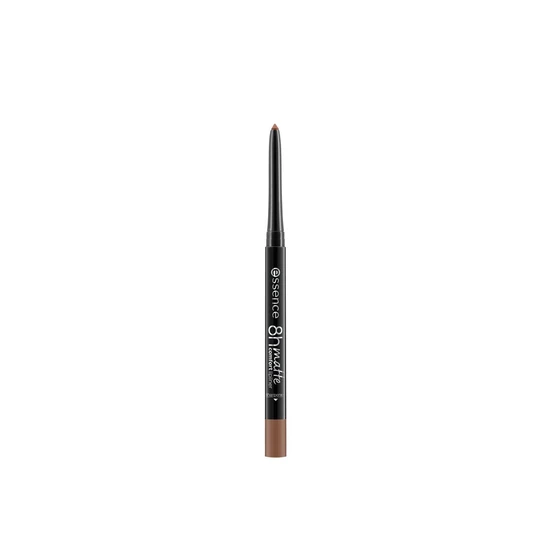 essence 8h Matte Comfort Lip Liner 10 THE Perfect