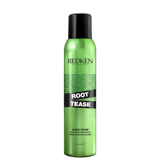Redken Root Tease