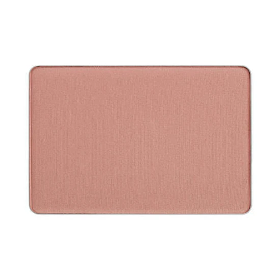 KVD Beauty Shade + Light Powder Contour
