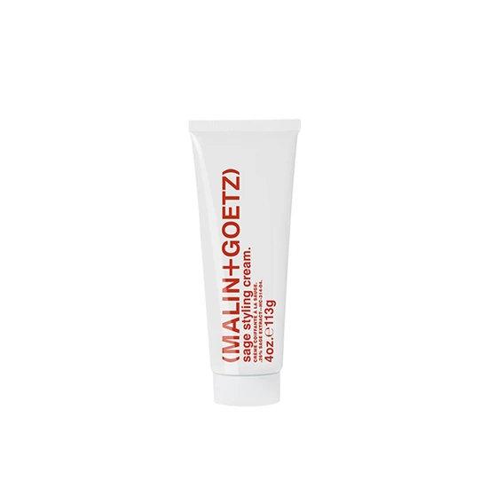 Malin + Goetz Sage Styling Cream