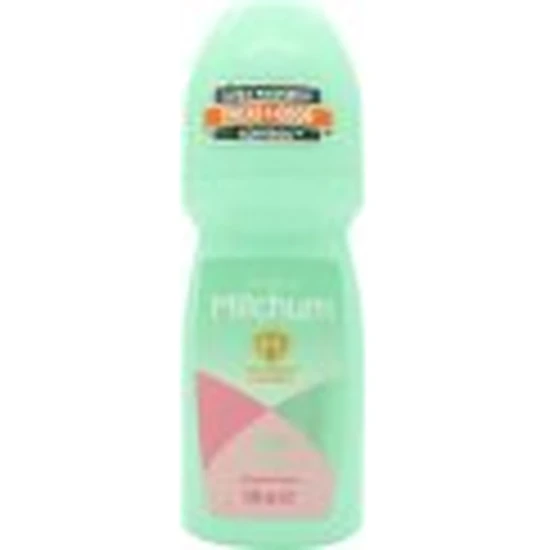 Mitchum Powder Fresh Deodorant Roll-On
