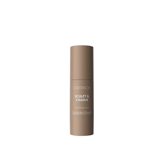 Catrice Sculpt & Charm Contour Stick