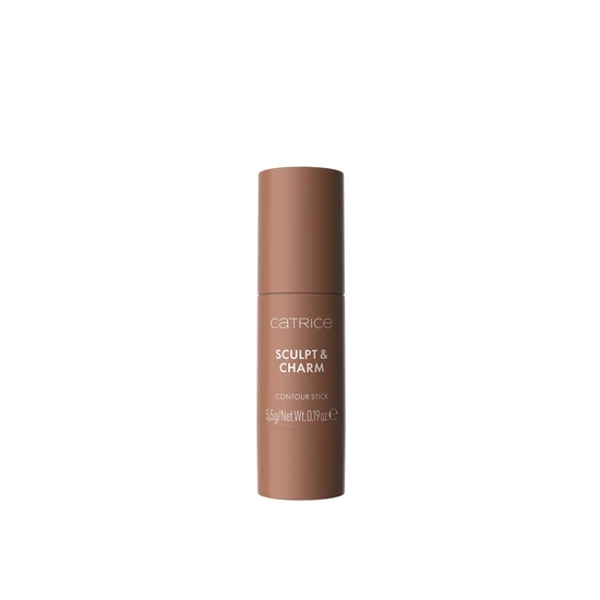 Catrice Sculpt & Charm Contour Stick 020 Stone