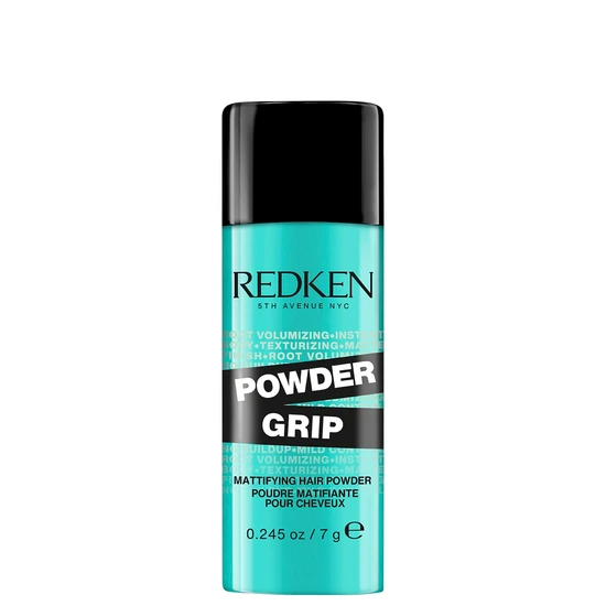 Redken Powder Grip