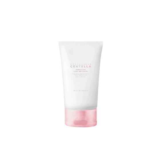 Skin1004 Madagascar Centella Poremizing Light Gel Cream
