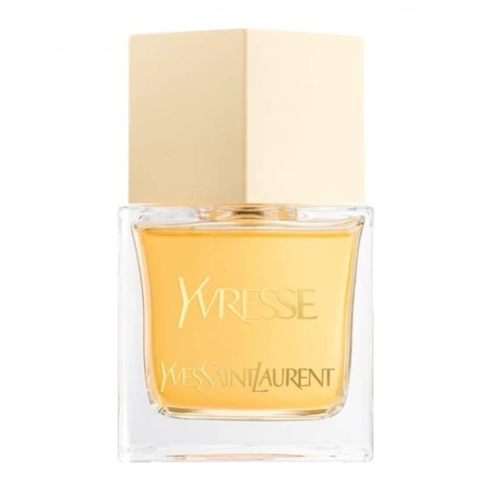 Yves Saint Laurent Yvresse Eau De Toilette