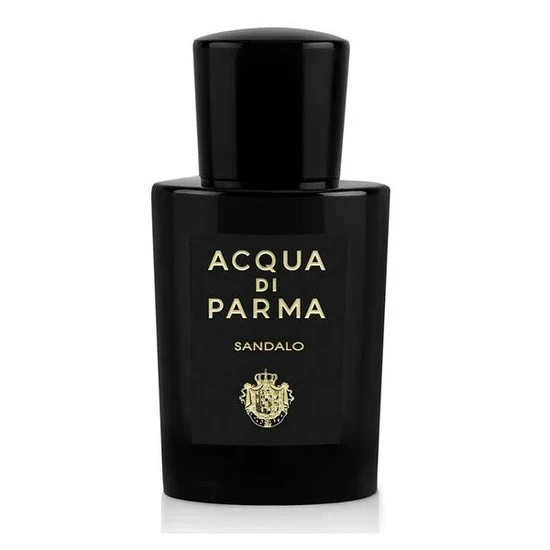 Acqua Di Parma Sandalo Eau De Parfum