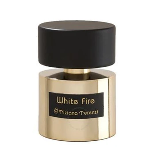 Tiziana Terenzi White Fire Extrait De Parfum