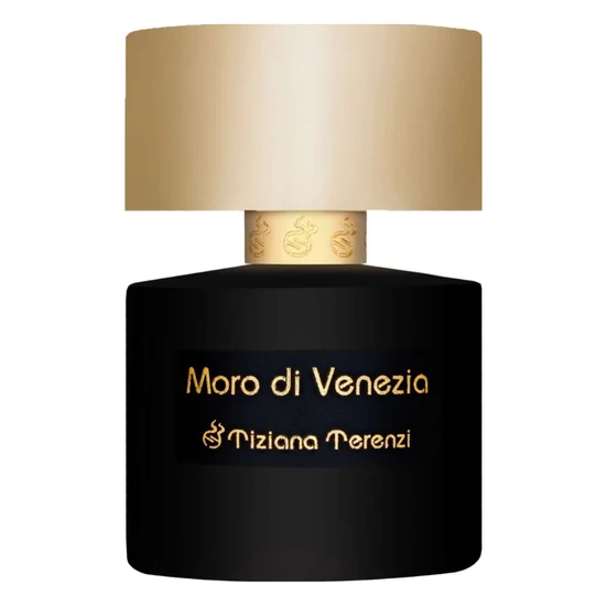 Tiziana Terenzi Moro Di Venezia Extrait De Parfum