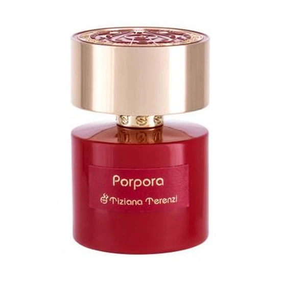 Tiziana Terenzi Porpora Extrait De Parfum