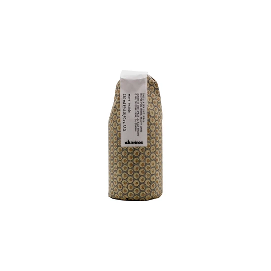 Davines Sea Salt Spray