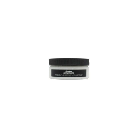 Davines OI Absolute Beautifying Conditioner